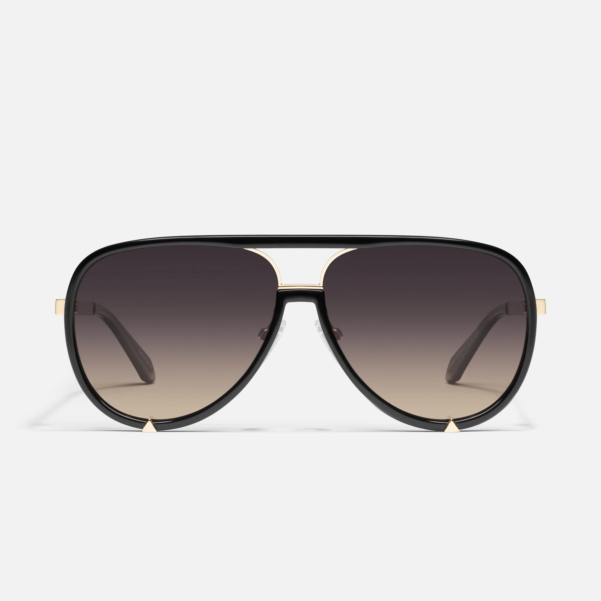 HIGH PROFILE SUNGLASSES